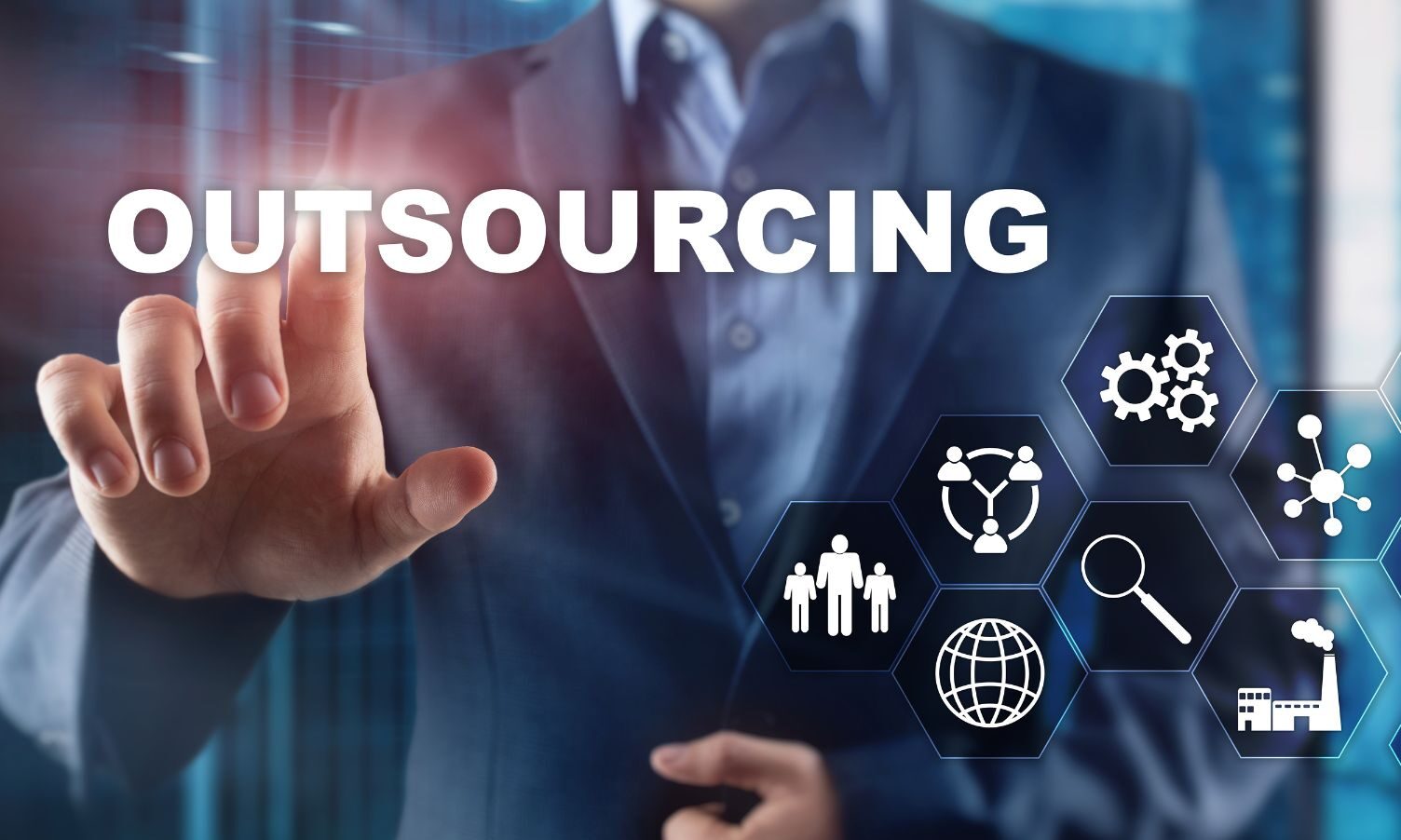 Best Title Search Outsourcing Services and Company in India