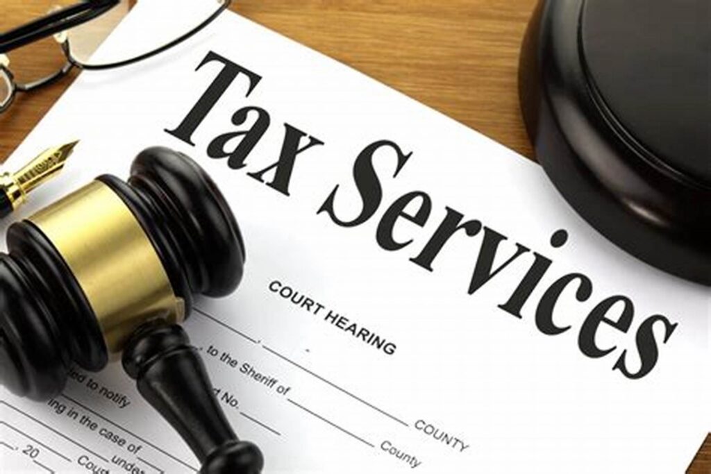 PPR Services_Tax Services