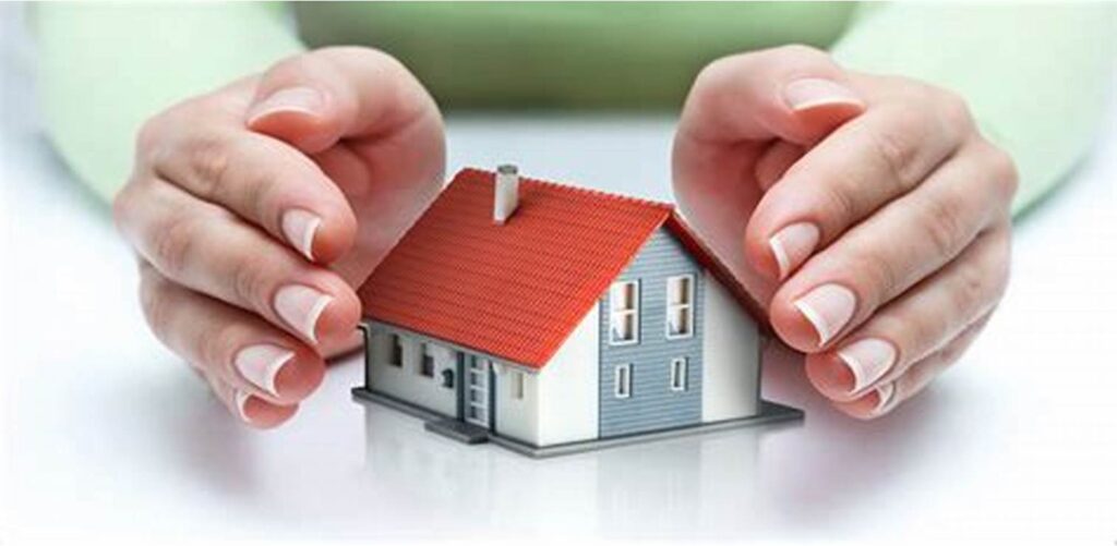 PPR Services_Title Reports