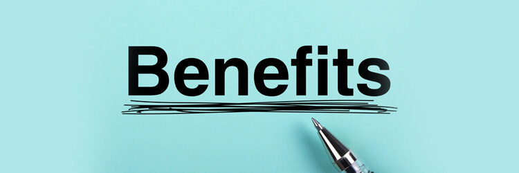 Benefits of Title Search